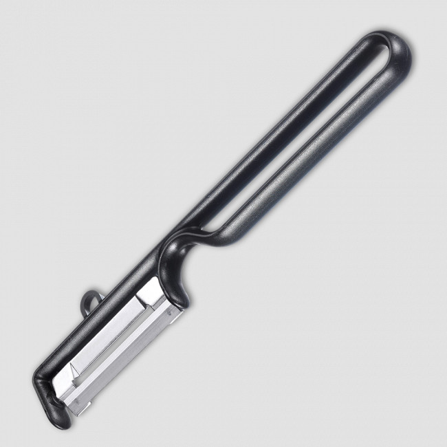 Нож для чистки с плавающим лезвием, серия Steel, Westmark, Германия