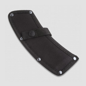 Чехол для топора 90WVBA Viking Hand Axe Sheath, COLD STEEL, США, Аксессуары COLD STEEL