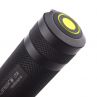 Фонарь аккумуляторный, 5507-R, LED LENSER, Германия_00787310078898999734.jpg