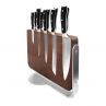 Набор из 10-ти кухонных ножей на магнитной подставке из бука, серия Classic Ikon, WUESTHOF, Золинген, Германия_00807700036714538944.jpg