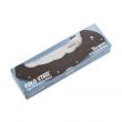 Нож складной TALWAR 5,5, COLD STEEL, США_00793460038092029590.jpg