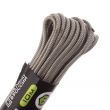 Паракорд 275 grey, 10 м, серия Cord 275, CORD, Россия_00813830056810413501.jpg