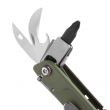 Мультитул Signal, 19 инструментов, LEATHERMAN, США_00823010048444171184.jpg