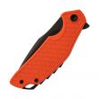 Нож складной Wyvern, 9,9 см, MR. BLADE, Чехия_00824560070638836759.jpg