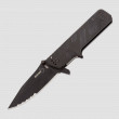Нож складной Direct, BOKER, Германия_00782260068717308324.jpg