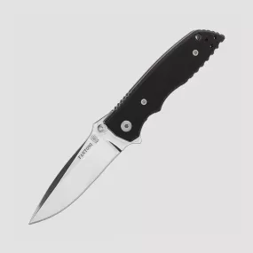 Нож складной HB01 Large, FANTONI, Италия, FANTONI (Италия)