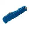 Нож автоматический фронтальный выкидной Cypher II, 8,9 см, MICROTECH, США_00820020061597924819.jpg