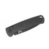 Нож складной Bugout, 8,2 см, BENCHMADE, США_00803340033445925141.jpg