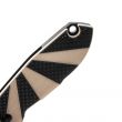 Нож складной Heron, 7,4 см, CRKT, США_00804400061559863289.jpg