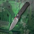 Нож складной Bugout, 8,2 см, BENCHMADE, США_00806620050070719571.jpg