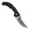 Нож складной Talwar, 10.2 см, COLD STEEL, США_00784740040112797473.jpg