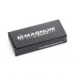 Нож складной Rocket, серия Magnum, BOKER, Германия_00785070077681973118.jpg
