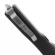 Нож автоматический фронтальный выкидной UTX-70, 6,2 см, MICROTECH, США_00799290065266527515.jpg