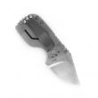 Нож складной Subcom Titan, 4,8 см, BOKER, Германия_00802660064134721397.jpg