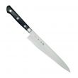 Нож кухонный универсальный, 18 см, серия Western Knife, TOJIRO, Япония_00812930055151705514.jpg