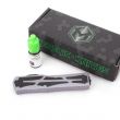 Нож автоматический фронтальный выкидной Colossus, 8,9 см, HERETIC KNIVES, США_00822200036718894864.jpg