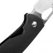 Нож складной Piet, 6,8 см, CRKT, США_00800970043016437174.jpg