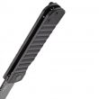 Нож складной Titan, 7,5 см, BESTECH KNIVES, Китай_00818420042135542426.jpg