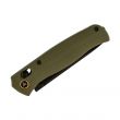 Нож складной Medal, 8,2 см, SRM KNIVES, Китай_00822760061103589370.jpg