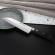Нож кухонный поварской Santoku 18 см, серия Manhattan, ARCOS, Испания_00823910048889249850.jpg