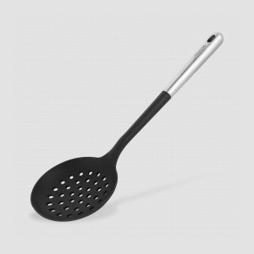 Шумовка 35 см, силион, нержавеющая сталь, серия Kitchen gadgets, ARCOS, Испания, Аксессуары кухонные