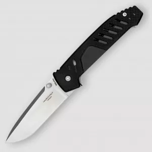Нож складной MF1 Evo D, 9,5 см, EXTREMA RATIO, Италия, EXTREMA RATIO (Италия)