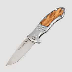 Нож складной Co-Worker, BOKER, Германия, Перочинные ножи