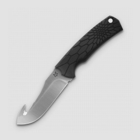 Нож с фиксированным клинком Core Skinner, 10,2 см, FOX, Италия, 