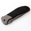 Нож полуавтоматический складной Scrambler, 8,9 см, KERSHAW, США_00781480060679435652.jpg