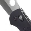 Нож складной Griptilian 550, 8,8 см, BENCHMADE, США_00786770037157949259.jpg