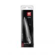 Пинцет наклонный 9 см, Classic Inox, ZWILLING J.A. HENCKELS, Германия_00795740051941365177.jpg
