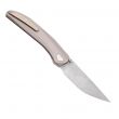 Нож складной Detonario, 8,4 см, MKM Knives, Италия_00821620048962859535.jpg