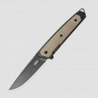 Нож складной Cinco, 7,3 см, CRKT, США_00804400062695734637.jpg