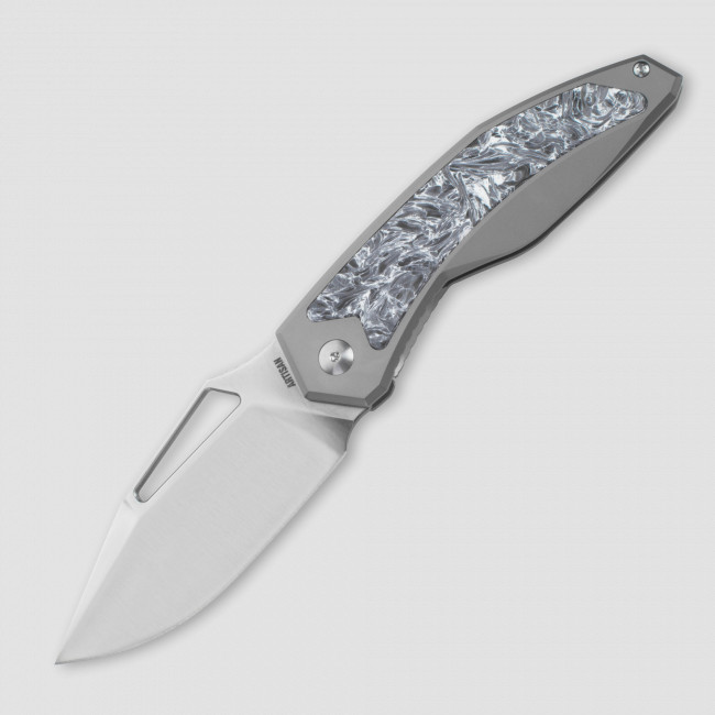 Нож складной Fragarach, 9,5 см, ARTISAN CUTLERY, Китай