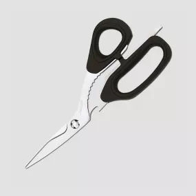 Ножницы кухонные 21.5 см, серия Scissors, ARCOS, Испания, Ножницы кухонные