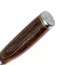 Нож кухонный поварской  Шеф, 15.0 см, серия Shun Premier, KAI, Япония_00810130059164817706.jpg