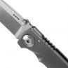 Нож складной Harsey Folder, 8,3 см, SPARTAN BLADES, США_00805470062589107703.jpg