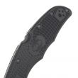 Нож складной Endura 4, 9,7 см, SPYDERCO, США_00792580060586218224.jpg