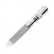 Набор маникюрный в кожаном футляре, цвет черный, 3 предмета, Classic Inox, ZWILLING J.A. HENCKELS, Германия_00795580046974015994.jpg