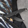 Нож складной Akribis, 8,9 см, SPARTAN BLADES, США_00799870040791859302.jpg