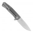 Нож складной Myto, 8,3 см, LionSteel, Италия_00814480080255562764.jpg