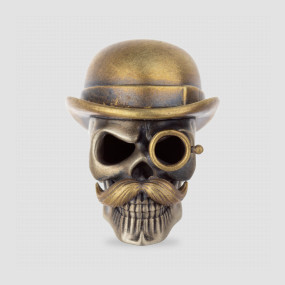 Бусина для темляка, BONY BUDDY, Россия, BONY BUDDY (Россия)