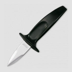 Нож для устриц 6 см, серия Varios, ARCOS, Испания, ARCOS (Испания)