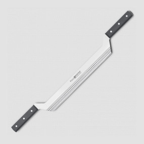 Нож кухонный для сыра 32 см, серия Professional tools, WUESTHOF, Золинген, Германия, Ножи для сыра