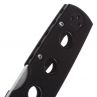 Нож складной Hold Out III, COLD STEEL, США_00793420036951799108.jpg