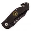 Нож складной Special Forces, серия Magnum, BOKER, Германия_00782270047301141778.jpg