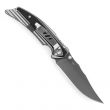 Нож складной Bravo Echo, серия Magnum, BOKER, Германия_00784360050111775942.jpg
