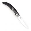 Нож складной Russ Kommer Surf' N Turf, CRKT, США_00787110030269632569.jpg