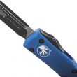 Нож автоматический фронтальный выкидной Ultratech, 8,7 см, MICROTECH, США_00799290064702028283.jpg