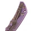 Нож складной Harsey Folding, 10 см, SPARTAN BLADES, США_00815450036610204206.jpg